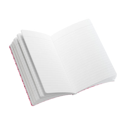 Babe Notes: Diamond Composition Journals