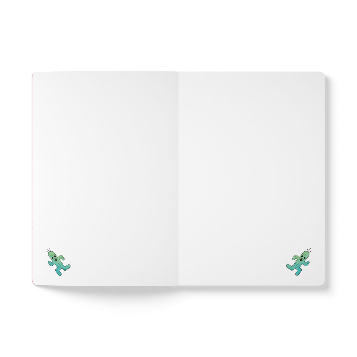 Final Fantasy 7 Journal