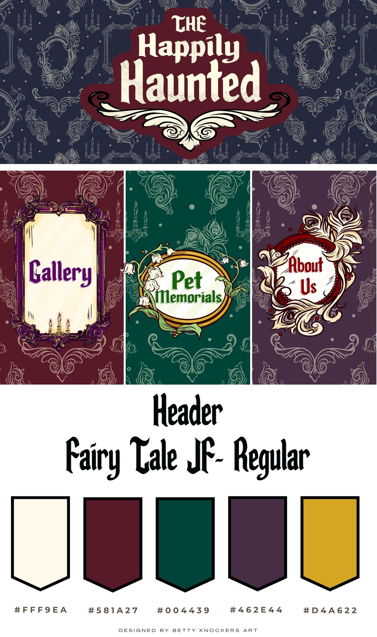 Custom Graphic Design Deposit