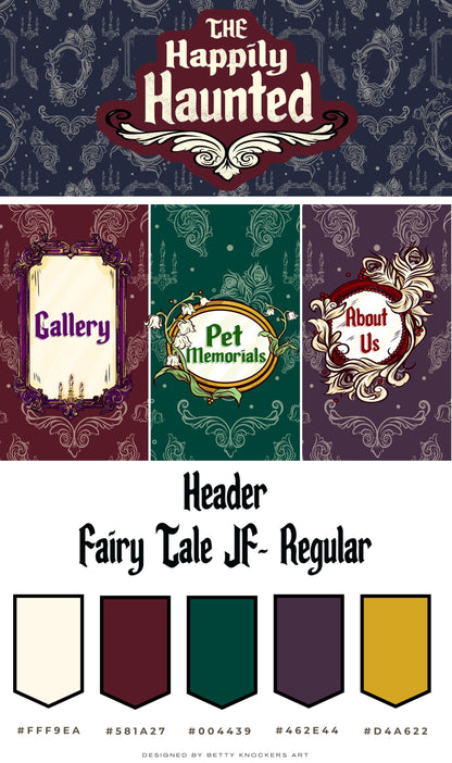 Custom Graphic Design Deposit