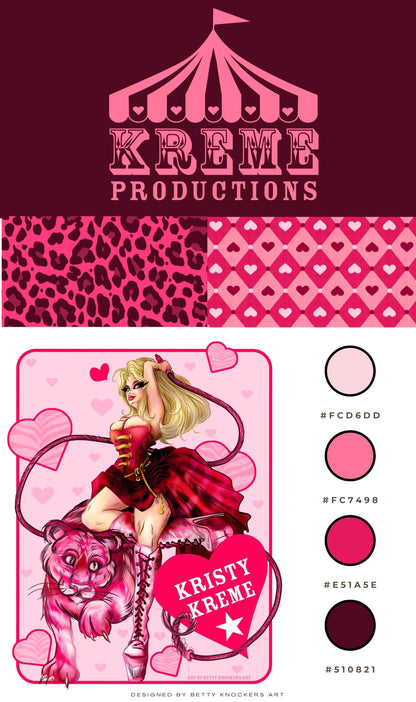 Custom Graphic Design Deposit