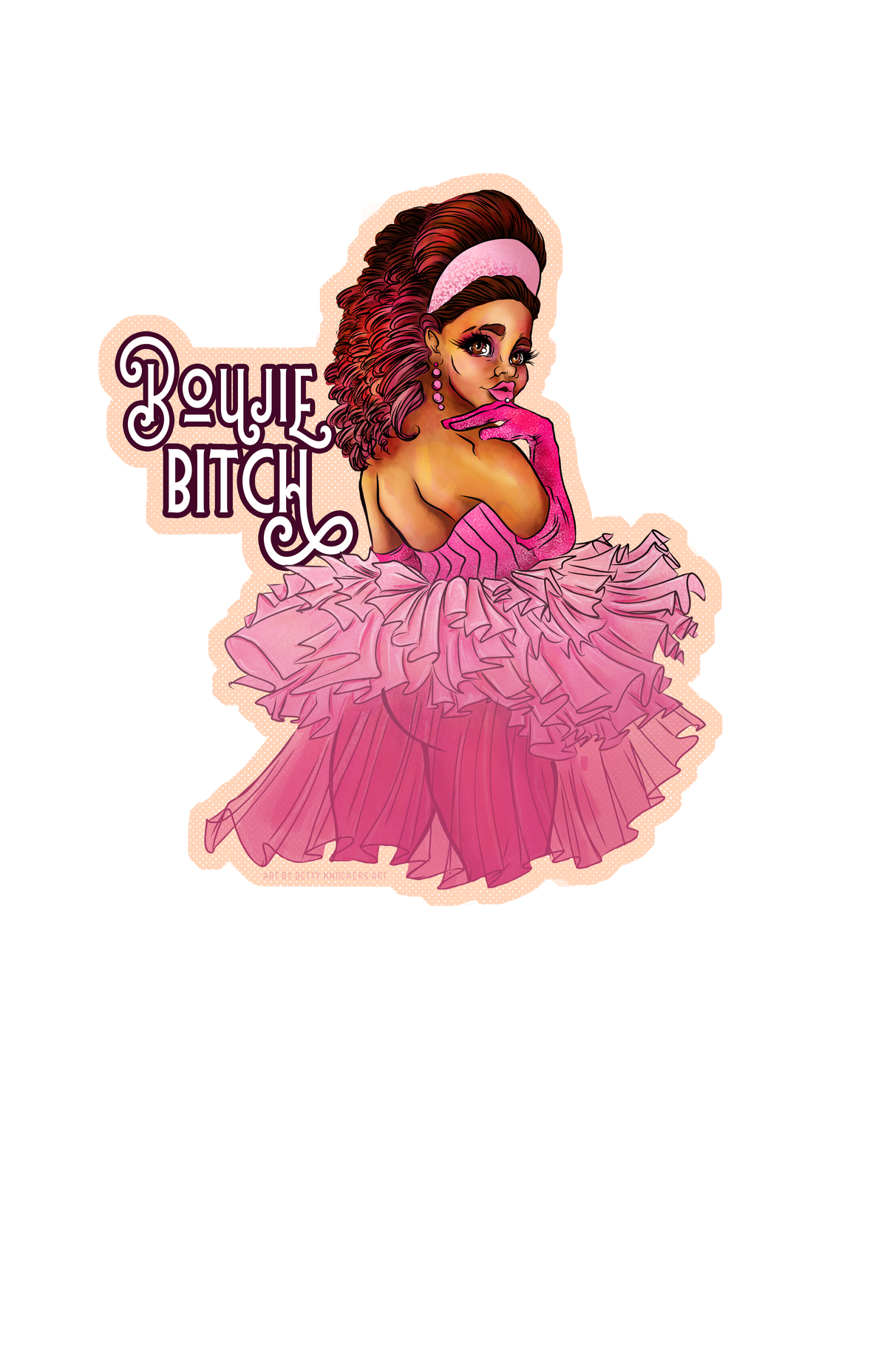 Custom Graphic Design Deposit