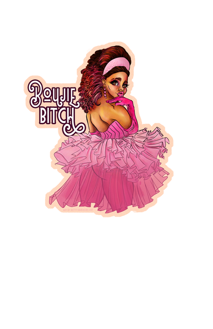 Custom Graphic Design Deposit