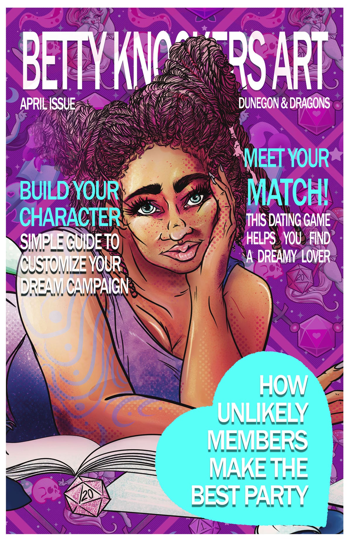 Slumber-babes-Zine_DND_cover.jpg