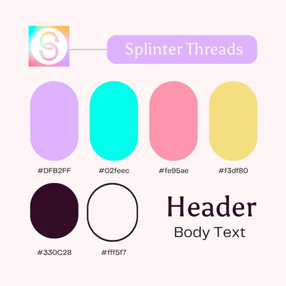 Custom Graphic Design Deposit